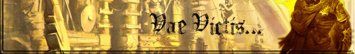http://kaneguerrier.free.fr/2.jpg